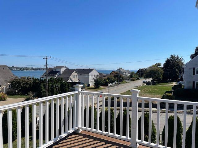 3 Westomere Terrace - Photo 2 of 28