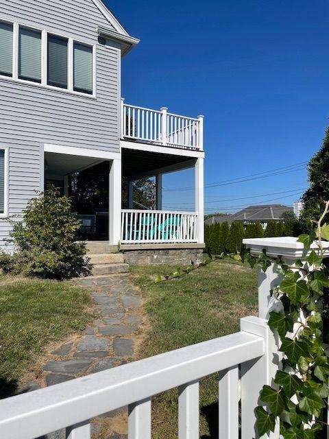 3 Westomere Terrace - Photo 3 of 28