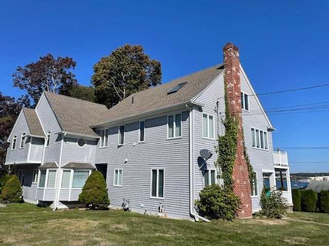 3 Westomere Terrace - Photo 4 of 28