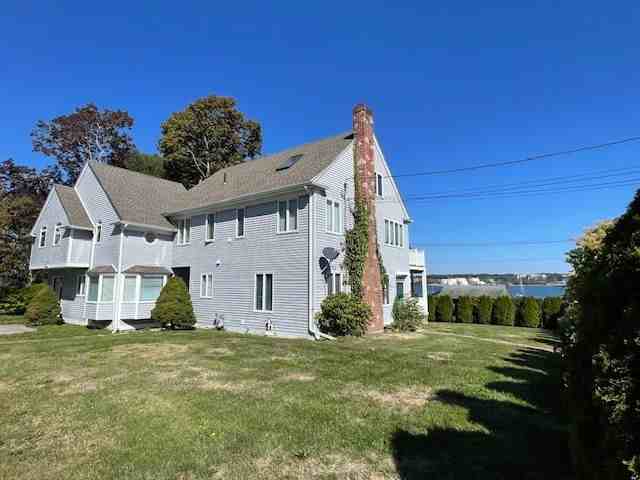 3 Westomere Terrace - Photo 5 of 28