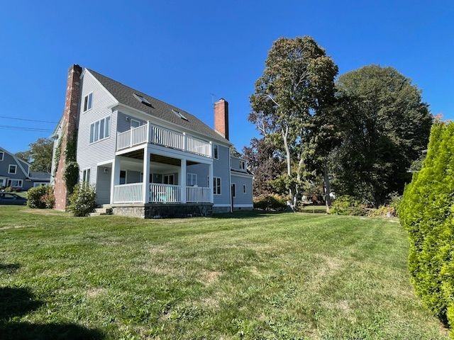 3 Westomere Terrace - Photo 6 of 28