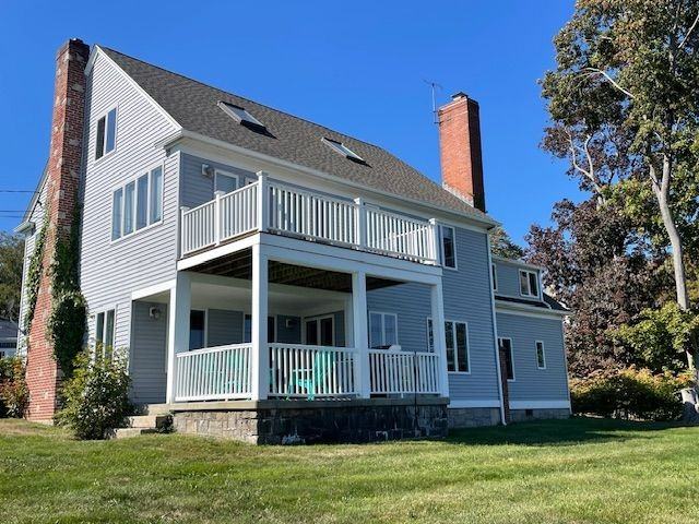 3 Westomere Terrace - Photo 7 of 28