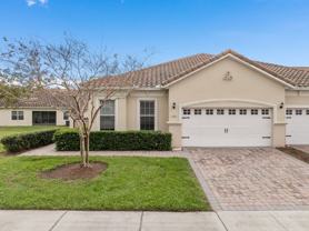 2400 Harwich Dr - Photo 1 of 1