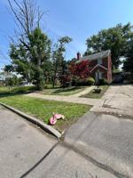 featured image of 5214 Hereford St