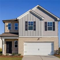 220 Hickory Ridge Trl - Photo 1 of 1