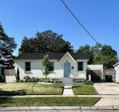 518 Tucker Ave - Photo 1 of 1