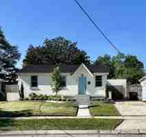 featured image of 518 Tucker Ave