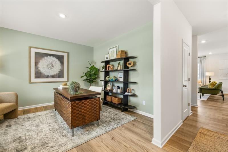 1429 Hunter Trl - Photo 5 of 50