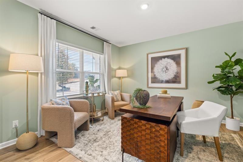 1429 Hunter Trl - Photo 6 of 50