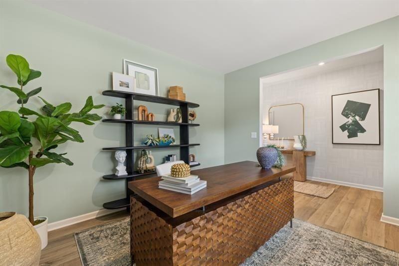 1429 Hunter Trl - Photo 7 of 50