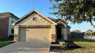 20702 Waterfall Rain Ct - Photo 1 of 1