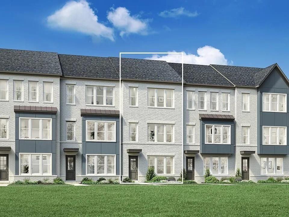 2617 Camphor Xing Se