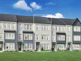 2617 Camphor Xing Se - Photo 1 of 1