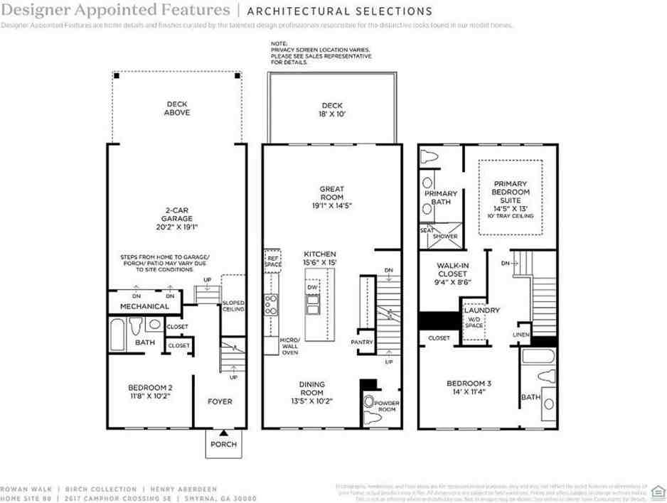 2617 Camphor Xing Se - Photo 2 of 2