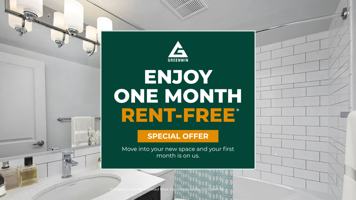 featured image of 1110 Caven St