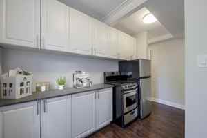 featured image of 342 338-342 Donlands Ave