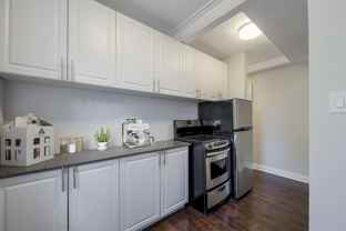 338-342 Donlands Ave. - Photo 1 of 1