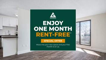 featured image of 21 19-21 Dalegrove Drive