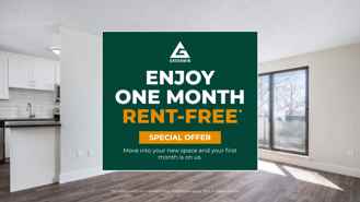 19 & 21 Dalegrove Dr. - Photo 1 of 1