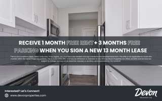 featured image of 250 Oswego St