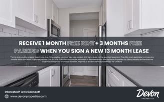 Sanvia Apartments - Photo 1 of 1