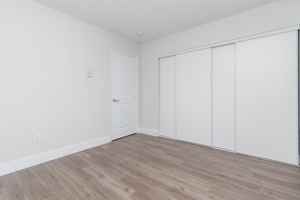 featured image of 1017 Queens Ave