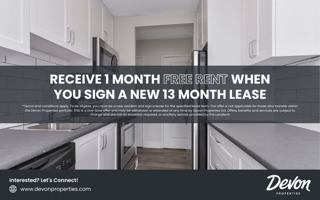 featured image of 908 Market St