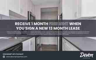 Market Green Apartments - Photo 1 of 1