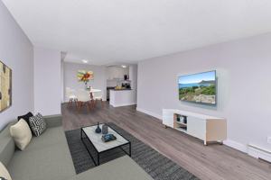 featured image of 435 Charter House