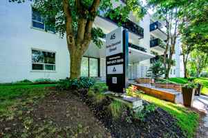 featured image of 45 Forty Second St