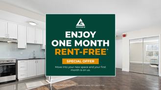 100 Cosburn Ave. - Photo 1 of 1