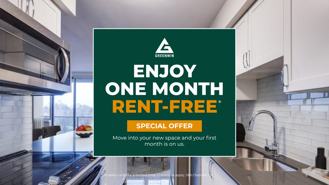 286 Chandler Dr. - Photo 1 of 1