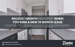 featured image of 1010 Mckenzie Ave