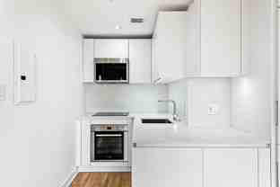 327 Chisholm Ave. - Photo 1 of 1