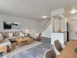 featured image of 7555 Goreway Dr