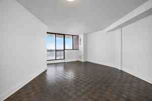 featured image of 2445 The Collegeway