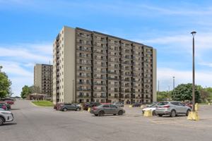 featured image of 766 Apartment Building
