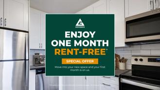 145 Cosburn Ave. - Photo 1 of 1