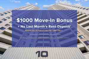 featured image of 10 San Romanoway