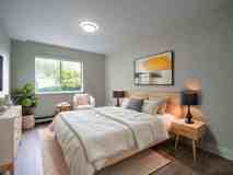 33331 & 33095 Old Yale Road - Photo 1 of 1