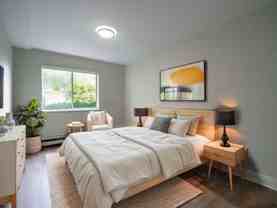 33331 & 33095 Old Yale Road - Photo 1 of 1