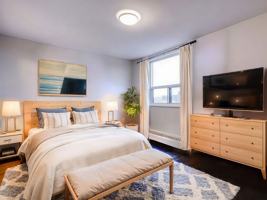 featured image of 1948 Mccallum Rd