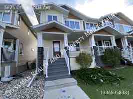 featured image of 5625 Cederholm Ave