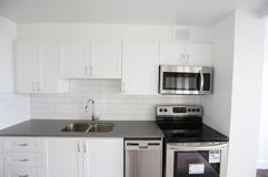 288 Romaine Street - Photo 1 of 1