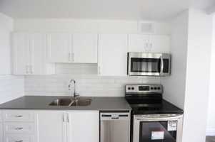 featured image of 288 Romaine St