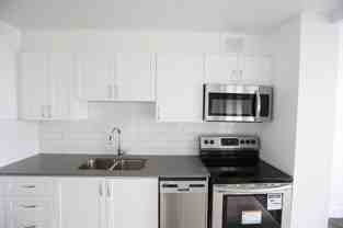 288 Romaine Street - Photo 1 of 1