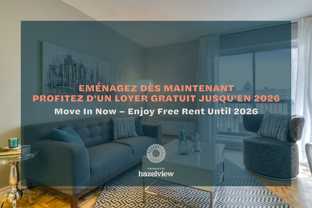 1436 Mackay Street - Photo 1 of 1