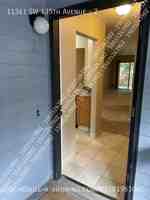 featured image of 11361 Sw 135th Ave #2