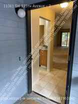 11361 Sw 135th Ave #2 - Photo 1 of 1