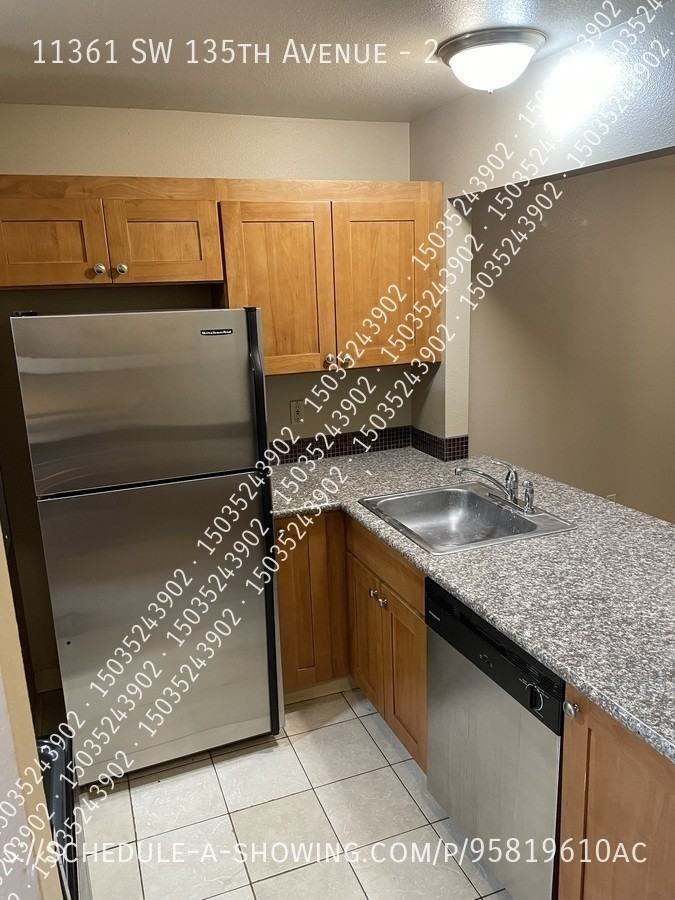 11361 Sw 135th Ave #2 - Photo 7 of 23